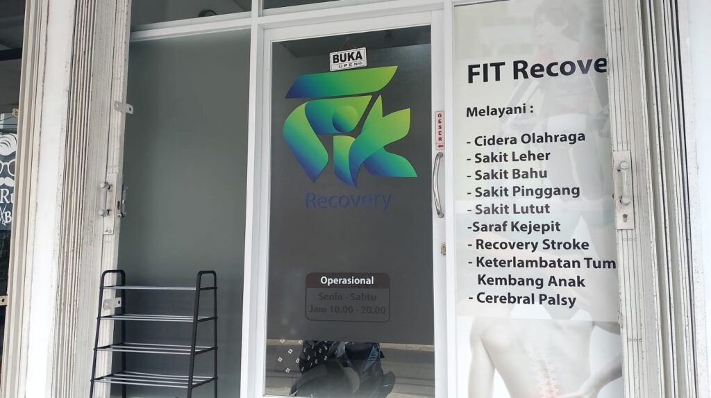 whatsapp image 2025 12 12 at 14.48.01 aa075671