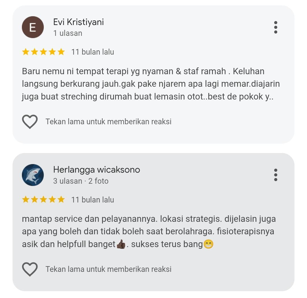 whatsapp image 2025 12 21 at 14.24.10