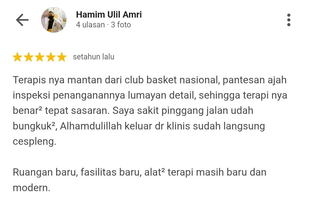 whatsapp image 2025 12 21 at 14.24.22