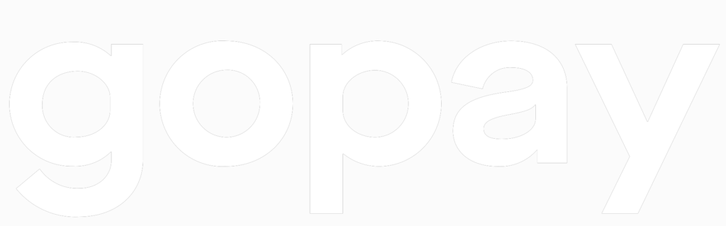 gopay